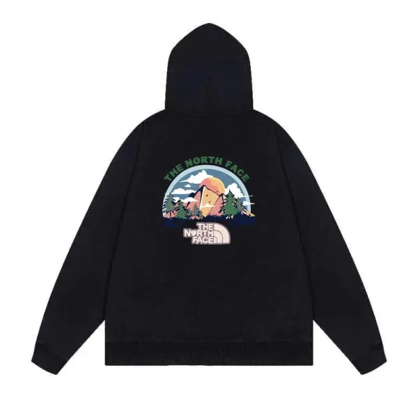 【The North Face 公式旗艦店】ザノースフェイス パーカースウェットご好評に付き再入荷 240808 【The North Face 公式旗艦店】ザノースフェイス パーカースウェットご好評に付き再入荷 240808