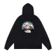 【The North Face 公式旗艦店】ザノースフェイス パーカースウェットご好評に付き再入荷 240808 【The North Face 公式旗艦店】ザノースフェイス パーカースウェットご好評に付き再入荷 240808