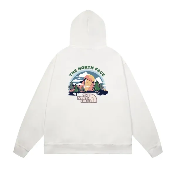 【The North Face 公式旗艦店】ザノースフェイス パーカースウェットご好評に付き再入荷 240808 【The North Face 公式旗艦店】ザノースフェイス パーカースウェットご好評に付き再入荷 240808