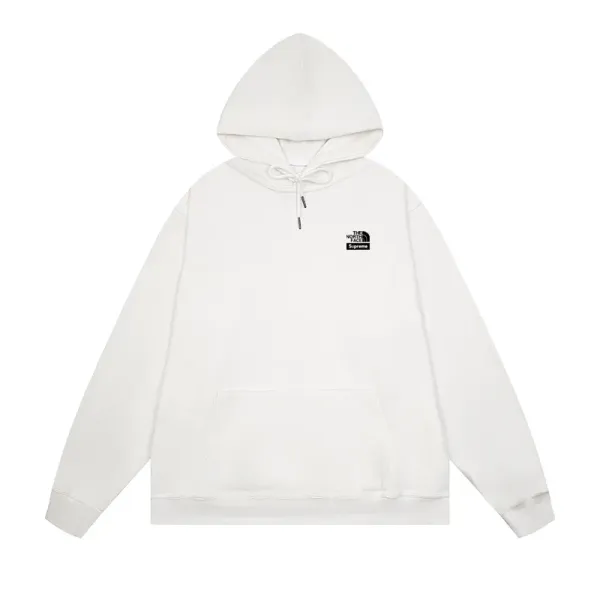 【The North Face 公式旗艦店】ザノースフェイス パーカースウェットご好評に付き再入荷 240808