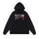【The North Face 公式旗艦店】ザノースフェイス パーカースウェットご好評に付き再入荷 240807