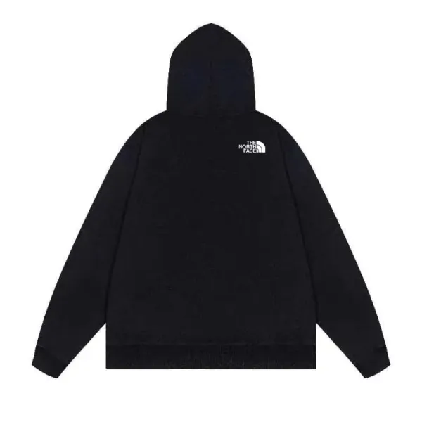 【The North Face 公式旗艦店】ザノースフェイス パーカースウェットご好評に付き再入荷 240807