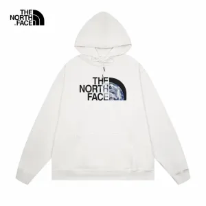 【The North Face 公式旗艦店】ザノースフェイス パーカースウェットご好評に付き再入荷 240807