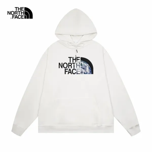 【The North Face 公式旗艦店】ザノースフェイス パーカースウェットご好評に付き再入荷 240807 【The North Face 公式旗艦店】ザノースフェイス パーカースウェットご好評に付き再入荷 240807