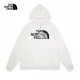 【The North Face 公式旗艦店】ザノースフェイス パーカースウェットご好評に付き再入荷 240807 【The North Face 公式旗艦店】ザノースフェイス パーカースウェットご好評に付き再入荷 240807