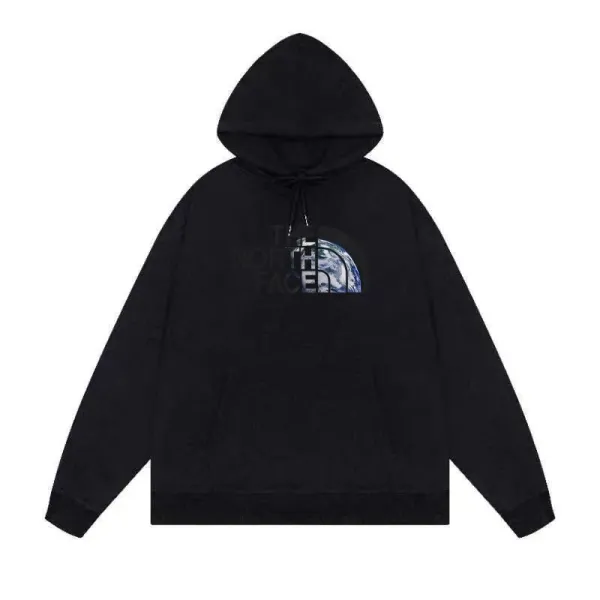 【The North Face 公式旗艦店】ザノースフェイス パーカースウェットご好評に付き再入荷 240807 【The North Face 公式旗艦店】ザノースフェイス パーカースウェットご好評に付き再入荷 240807