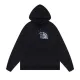 【The North Face 公式旗艦店】ザノースフェイス パーカースウェットご好評に付き再入荷 240807 【The North Face 公式旗艦店】ザノースフェイス パーカースウェットご好評に付き再入荷 240807
