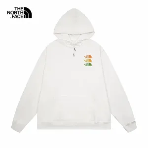 【The North Face 公式旗艦店】ザノースフェイス パーカースウェットご好評に付き再入荷 240807