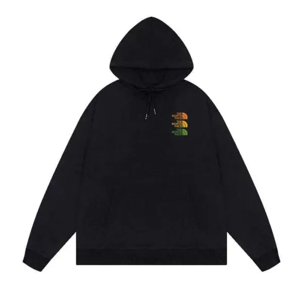 【The North Face 公式旗艦店】ザノースフェイス パーカースウェットご好評に付き再入荷 240807