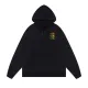 【The North Face 公式旗艦店】ザノースフェイス パーカースウェットご好評に付き再入荷 240807