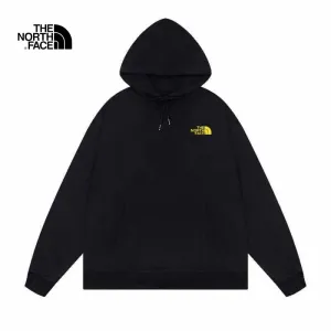【The North Face 公式旗艦店】ザノースフェイス パーカースウェットご好評に付き再入荷 240807