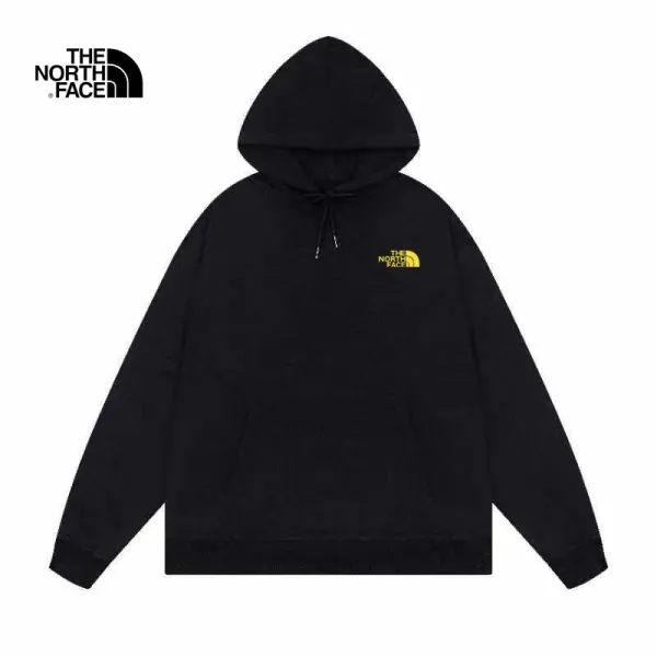 【The North Face 公式旗艦店】ザノースフェイス パーカースウェットご好評に付き再入荷 240807