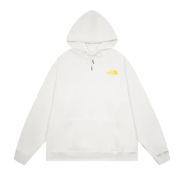 【The North Face 公式旗艦店】ザノースフェイス パーカースウェットご好評に付き再入荷 240807