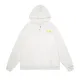 【The North Face 公式旗艦店】ザノースフェイス パーカースウェットご好評に付き再入荷 240807