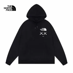 【The North Face 公式旗艦店】ザノースフェイス パーカースウェットご好評に付き再入荷 240807