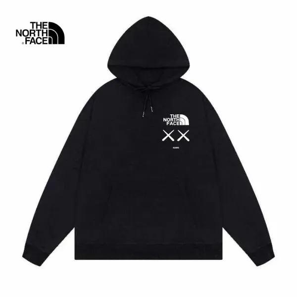 【The North Face 公式旗艦店】ザノースフェイス パーカースウェットご好評に付き再入荷 240807