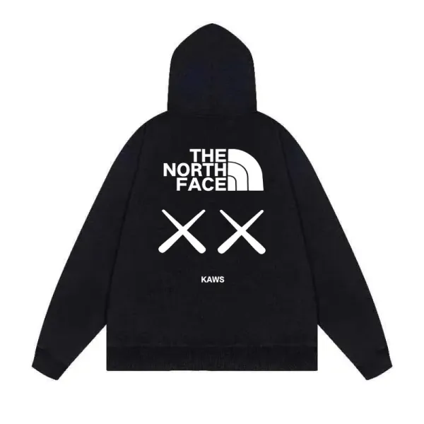 【The North Face 公式旗艦店】ザノースフェイス パーカースウェットご好評に付き再入荷 240807