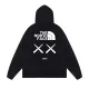 【The North Face 公式旗艦店】ザノースフェイス パーカースウェットご好評に付き再入荷 240807