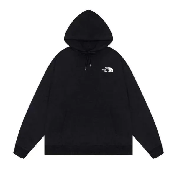 【The North Face 公式旗艦店】ザノースフェイス パーカースウェットご好評に付き再入荷 240807