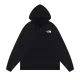 【The North Face 公式旗艦店】ザノースフェイス パーカースウェットご好評に付き再入荷 240807
