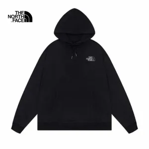 【The North Face 公式旗艦店】ザノースフェイス パーカースウェットご好評に付き再入荷 240807