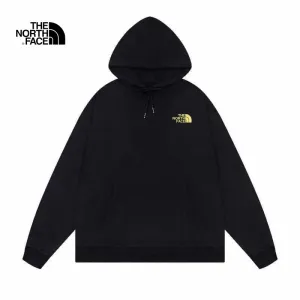 【The North Face 公式旗艦店】ザノースフェイス パーカースウェットご好評に付き再入荷 240807
