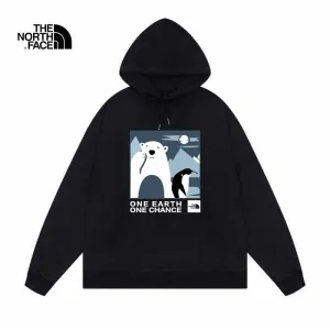 【The North Face 公式旗艦店】ザノースフェイス パーカースウェットご好評に付き再入荷 240807