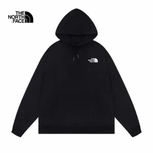 【The North Face 公式旗艦店】ザノースフェイス パーカースウェットご好評に付き再入荷 240807
