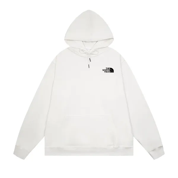 【The North Face 公式旗艦店】ザノースフェイス パーカースウェットご好評に付き再入荷 240807