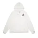 【The North Face 公式旗艦店】ザノースフェイス パーカースウェットご好評に付き再入荷 240807