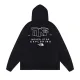 【The North Face 公式旗艦店】ザノースフェイス パーカースウェットご好評に付き再入荷 240807