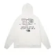 【The North Face 公式旗艦店】ザノースフェイス パーカースウェットご好評に付き再入荷 240807