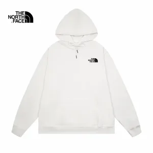 【The North Face 公式旗艦店】ザノースフェイス パーカースウェットご好評に付き再入荷 240807