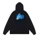 【The North Face 公式旗艦店】ザノースフェイス パーカースウェットご好評に付き再入荷 240807