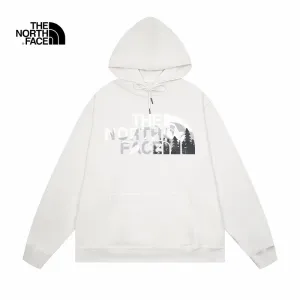 【The North Face 公式旗艦店】ザノースフェイス パーカースウェットご好評に付き再入荷 240807
