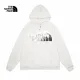 【The North Face 公式旗艦店】ザノースフェイス パーカースウェットご好評に付き再入荷 240807