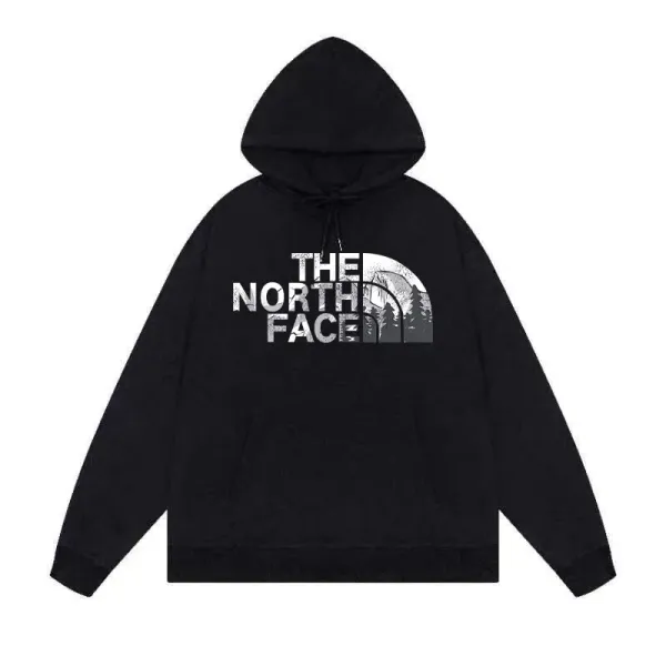 【The North Face 公式旗艦店】ザノースフェイス パーカースウェットご好評に付き再入荷 240807