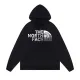 【The North Face 公式旗艦店】ザノースフェイス パーカースウェットご好評に付き再入荷 240807
