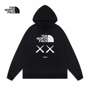 【The North Face 公式旗艦店】ザノースフェイス パーカースウェットご好評に付き再入荷 240807