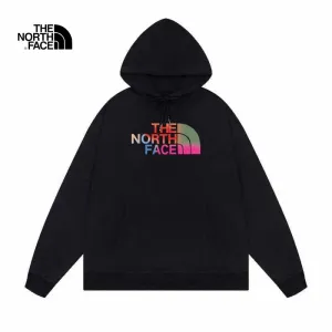 【The North Face 公式旗艦店】ザノースフェイス パーカースウェットご好評に付き再入荷 240807