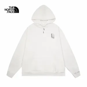 【The North Face 公式旗艦店】ザノースフェイス パーカースウェットご好評に付き再入荷 240807