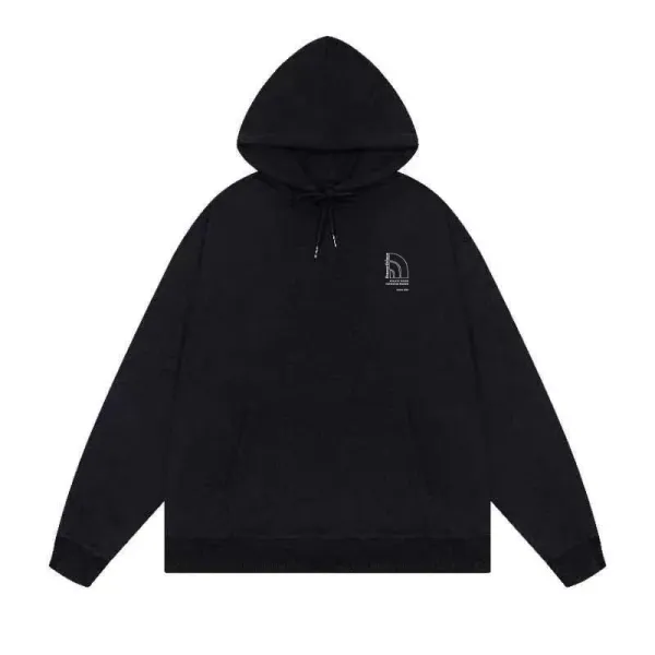 【The North Face 公式旗艦店】ザノースフェイス パーカースウェットご好評に付き再入荷 240807