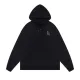 【The North Face 公式旗艦店】ザノースフェイス パーカースウェットご好評に付き再入荷 240807