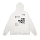 【The North Face 公式旗艦店】ザノースフェイス パーカースウェットご好評に付き再入荷 240807