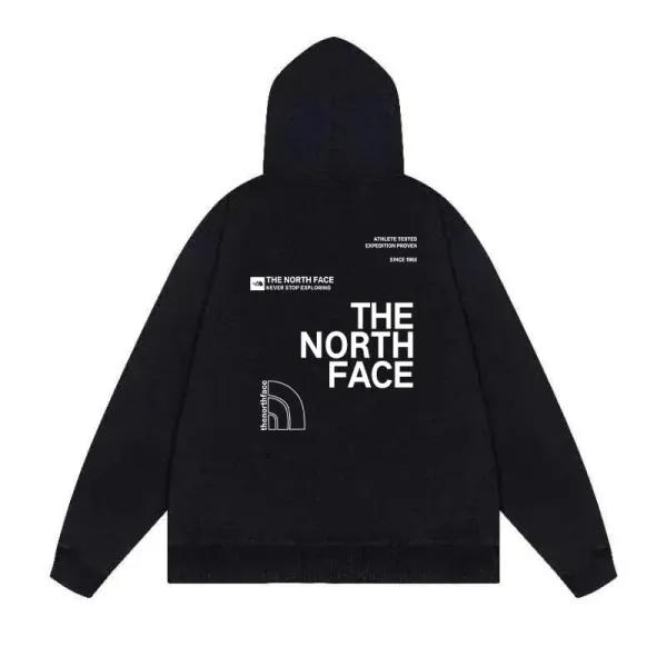 【The North Face 公式旗艦店】ザノースフェイス パーカースウェットご好評に付き再入荷 240807