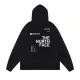 【The North Face 公式旗艦店】ザノースフェイス パーカースウェットご好評に付き再入荷 240807