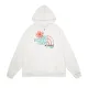 【The North Face 公式旗艦店】ザノースフェイス パーカースウェットご好評に付き再入荷 240807