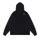 【The North Face 公式旗艦店】ザノースフェイス パーカースウェットご好評に付き再入荷 240807