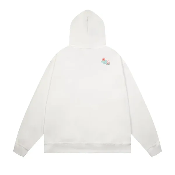 【The North Face 公式旗艦店】ザノースフェイス パーカースウェットご好評に付き再入荷 240807