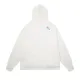 【The North Face 公式旗艦店】ザノースフェイス パーカースウェットご好評に付き再入荷 240807